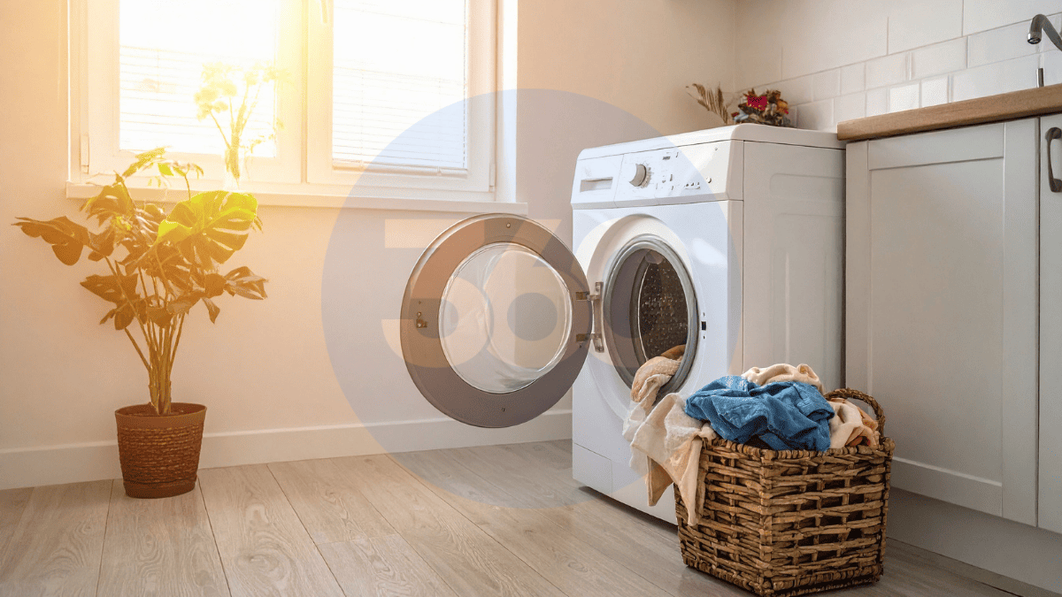 Yakutiye Kurutma Makinesi Servisi